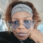 Audrey Reed - @audreyreed929 - Instagram