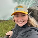 Audrey Reed - @audreed - Instagram