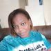 Audrey Reed - Facebook