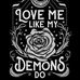 Audrey Reed - Facebook