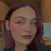 Audrey Reed - @audreyreedytb - TikTok
