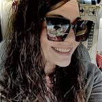 Audrey Reed - @audreyreed7277 - Instagram