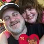Audrey Reed - @audreyreed1974 - Instagram