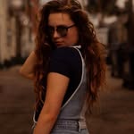 Audrey Reed - @audrey_reed04 - Instagram