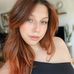 Audrey Reed - Facebook