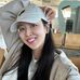 Audrey Reed - Facebook