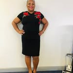 Audrey Reed - @audreyreed1972 - Instagram