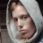 Audrey Reed - @audreyreed490 - Instagram