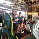 Audrey Reed - @draudreyreed - Instagram