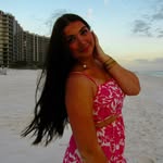 Audrey Reed - @audrey_r54 - Instagram