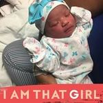 Audrey Reed - @audreyreed7103 - Instagram