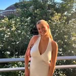 Audrey Reed - @audreyhreed - Instagram
