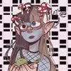 audrey_reed - @audrey_reed - TikTok