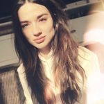 Audrey Reed - @audreyxreed - Instagram