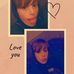 Audrey Reed - Facebook