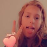 Audrey Reed - @audreyreed7957 - Instagram