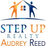 Audrey Reed - Step Up Realty - @audreystepuprealty - Instagram
