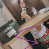 Audrey Reed - @reeda8306 - TikTok