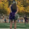 Audrey Reed - @audrey.reed5 - TikTok