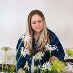 Audrey Reed • Utah Florist - @audrey.mae.floral - Instagram