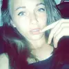 Audrey Reed - @audreyreed2 - TikTok