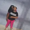 audreyreed1092 - @audreyreed1092 - TikTok