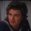 Audreyreed<3 - @audreyreed49 - TikTok