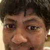 Dria - @audreyreed0 - TikTok