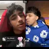 Pookie - @audrey.reed6 - TikTok
