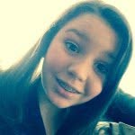 Audrey Ribelin - @audrey.r2002 - Instagram
