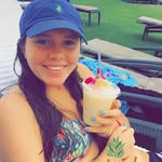 Audrey Ribelin - @audrey_ribelin2002 - Instagram