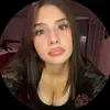 audri - @audri0230 - TikTok