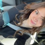 audrey - @audreyritchiee - Instagram