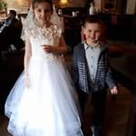 Audrey Dixon Ritchie - @dixonritchie - Instagram