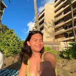 Audrey Palaski Ritchie - @audreymritchie - Instagram