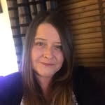 Audrey Ritchie - @aud2666 - Instagram