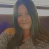 Audrey Ritchie - @audreyritchie04 - TikTok
