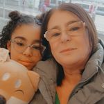 Audrey Rogers - @audrey1968ritchie - Instagram