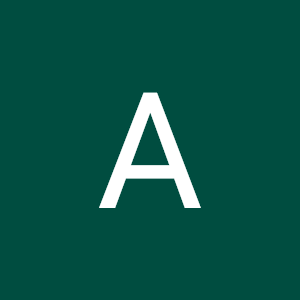 audreyritchie3 - @audreyritchie3 - TikTok