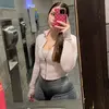 audrey.ritchie - @audreyritchieee - TikTok