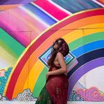 Audssssssss🪩🌈 - @audreyyritchie - Instagram