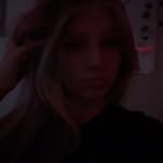 aud - @audreyrivera_333 - Instagram