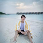 Audrey Angelo Rivera - @audreyangeloo - Instagram