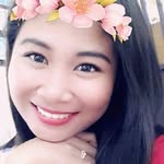 Audrey C. Rivera - @audrey_rivera17 - Instagram