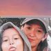 Audrey Elyse Rivera - Facebook