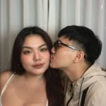 Audrey Jane Rivera - @audrey_rivera02 - Instagram