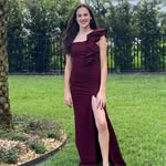 Audrey Rivera - @audrey_actor_rivera - Instagram
