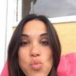 audrey rivera - @audreyrivera12345 - Instagram