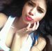 Audrey Rivera - Facebook