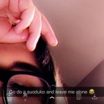 Audrey Rivera - @slumped_audreyyy - Instagram